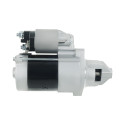 Startmotor John Deere 652B_2