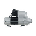 Startmotor John Deere 2656G_2