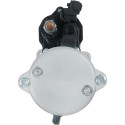 Startmotor John Deere 2656G_3