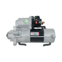 Startmotor John Deere 2656G_4