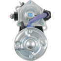 Startmotor HINO 185 NC_3