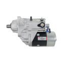 Startmotor HINO 185 NC_4