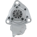 Startmotor VOLVO BM WA