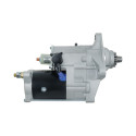 Startmotor VOLVO BM WI_2