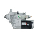 Startmotor VOLVO BM WI_4