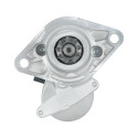 Startmotor SUBARU LEGACY I (BC)