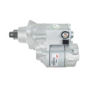 Startmotor SUBARU LEGACY I (BC)_4