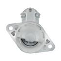 Startmotor SUBARU TRIBECA (B9)