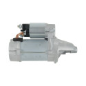 Startmotor SUBARU TRIBECA (B9)_2