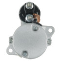 Startmotor SUBARU TRIBECA (B9)_3