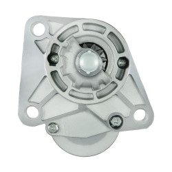 Startmotor KIA K2700 (SD)