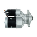 Startmotor URSUS 6614_2