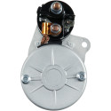 Startmotor URSUS 6614_3