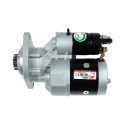 Startmotor URSUS 6614_4