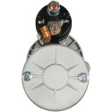 Startmotor URSUS C-360_3