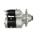 Startmotor VALMET 8400_2