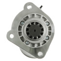 Startmotor VALMET 8950