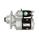 Startmotor VALMET 905_4
