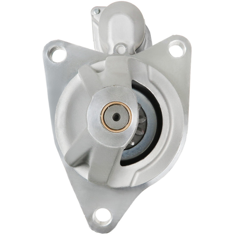 Startmotor HINO Various Models