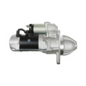 Startmotor HINO Various Models_4