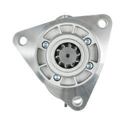 Startmotor Belarus 1025.4-10/99