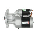 Startmotor RENAULT AGRICULTURE 480_4