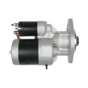 Startmotor RENAULT AGRICULTURE 498_2
