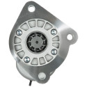 Startmotor RENAULT AGRICULTURE 51