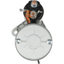 Startmotor RENAULT AGRICULTURE 51_3