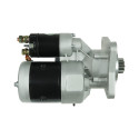 Startmotor Deutz-Fahr DX 4.30_2