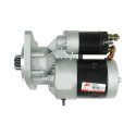 Startmotor Deutz-Fahr DX 4.30_4