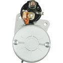 Startmotor Deutz-Fahr M 980_3