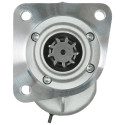 Startmotor INTERNATIONAL HARV. CM-Series