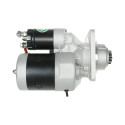 Startmotor INTERNATIONAL HARV. CM-Series_2