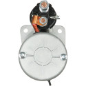 Startmotor INTERNATIONAL HARV. CM-Series_3