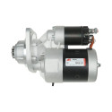 Startmotor INTERNATIONAL HARV. CM-Series_4