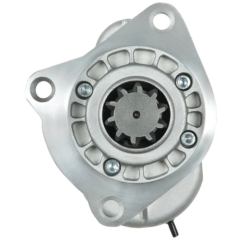 Startmotor URSUS 5714