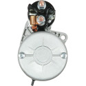 Startmotor URSUS 6612_3