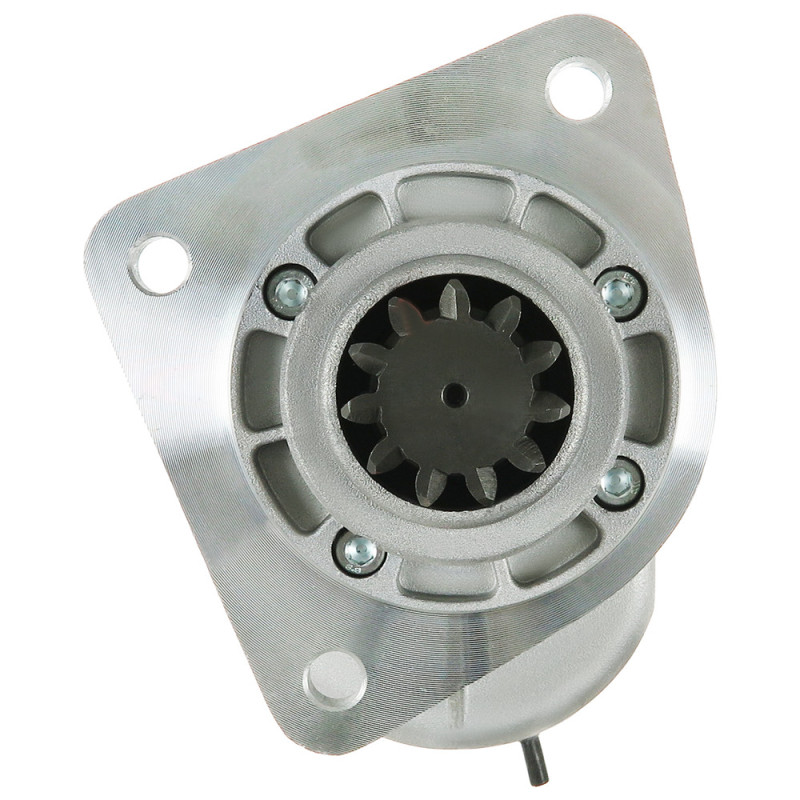 Startmotor URSUS 1012