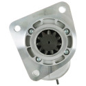 Startmotor URSUS 1012