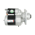 Startmotor URSUS 1014_2