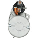 Startmotor URSUS 914_3