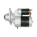 Startmotor URSUS 914_4