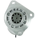 Startmotor SANDERSON Fram Handler 6-22