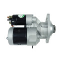Startmotor SANDERSON Fram Handler 6-22_2