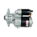 Startmotor SANDERSON Fram Handler 6-22_4