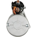 Startmotor Laverda 3350_3