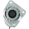 Startmotor URSUS C-360