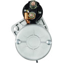 Startmotor VALMET 703_3