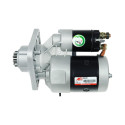 Startmotor VALMET 703_4